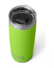 Yeti Rambler 10 OZ Tumbler Venom - Termosflasker og -krus - 888830540596 - 2