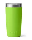 Yeti Rambler 10 OZ Tumbler Venom - Termosflasker og -krus - 888830540596 - 1