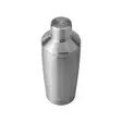 Yeti Rambler 20oz Cocktail Shaker Stainless - Termosflasker og -krus - 888830274996 - 2