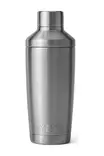 Yeti Rambler 20oz Cocktail Shaker Stainl - Termosflasker og -krus - 888830274996 - 1