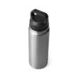 Yeti Rambler 26oz Bottle Stainless Steel - Termosflasker og -krus - 888830076996 - 3
