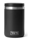 Yeti Rambler Food Jar 16oz Black - Termosflasker og -krus - 888830392256 - 1