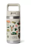 RAMBLER JR 12 OZ KIDS BOTTLE C S C - Termosflasker og -krus - 888830658826 - 1