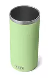 Yeti Rambler Wine Chiller Key Lime - Termosflasker og -krus - 888830347676 - 1