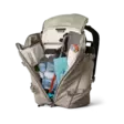 Yeti Ranchero 22L Backpack Cape Dark Taupe - Ryggsekker - 888830436936 - 7