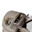 Yeti Ranchero 22L Backpack Cape Dark Taupe - Ryggsekker - 888830436936 - 8