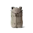 Yeti Ranchero 22L Backpack Cape Dark Taupe - Ryggsekker - 888830436936 - 2