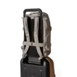 Yeti Ranchero 22L Backpack Cape Dark Taupe - Ryggsekker - 888830436936 - 6