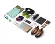 Yeti Ranchero 22L Backpack Cape Dark Tau - Ryggsekker - 888830436936 - 12