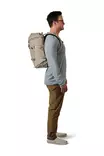 Yeti Ranchero 22L Backpack Cape Dark Tau - Ryggsekker - 888830436936 - 11