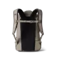 Yeti Ranchero 22L Backpack Cape Dark Taupe - Ryggsekker - 888830436936 - 4