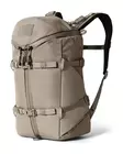 Yeti Ranchero 22L Backpack Cape Dark Tau - Ryggsekker - 888830436936 - 1