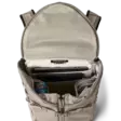 Yeti Ranchero 22L Backpack Cape Dark Taupe - Ryggsekker - 888830436936 - 5