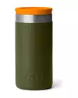YETI SHOT GLASSES & CASE OLIVE/KCO - Termosflasker og -krus - 888830628416 - 4