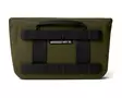 Yeti Sidekick Dry Pack 3l Olive - Bryst- og hoftevesker - 888830290156 - 5