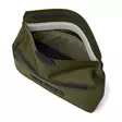 Yeti Sidekick Dry Pack 3l Olive - Bryst- og hoftevesker - 888830290156 - 4
