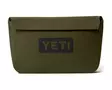Yeti Sidekick Dry Pack 3l Olive - Bryst- og hoftevesker - 888830290156 - 1