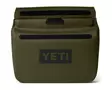 Yeti Sidekick Dry Pack 3l Olive - Bryst- og hoftevesker - 888830290156 - 3