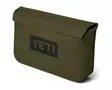 Yeti Sidekick Dry Pack 3l Olive - Bryst- og hoftevesker - 888830290156 - 2
