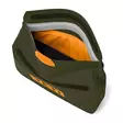 SIDEKICK DRY 3L OLIVE/KING CRAB ORANGE - Bryst- og hoftevesker - 888830630846 - 2