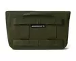 SIDEKICK DRY 3L OLIVE/KING CRAB ORANGE - Bryst- og hoftevesker - 888830630846 - 3