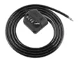 Zeiss Secacam Cable Lock with Code - Viltkameraer - SC-070-006 - 1