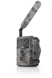 Zeiss Secacam 1 - Viltkameraer - 4047865002516 - 5