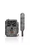 Zeiss Secacam 1 - Viltkameraer - 4047865002516 - 2