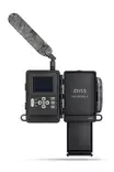 Zeiss Secacam 1 - Viltkameraer - 4047865002516 - 4