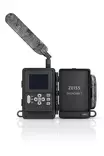 Zeiss Secacam 1 - Viltkameraer - 4047865002516 - 3