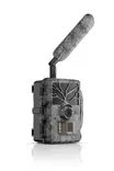 Zeiss Secacam 1 - Viltkameraer - 4047865002516 - 6
