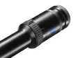 Zeiss Victory HT 3-12x56 ASV+ - Zeiss-kikkertsikter - 4047006435616 - 3