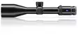 Zeiss Victory HT 3-12x56 ASV+ - Zeiss-kikkertsikter - 4047006435616 - 2