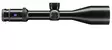Zeiss Victory HT 3-12x56 ASV+ - Zeiss-kikkertsikter - 4047006435616 - 4