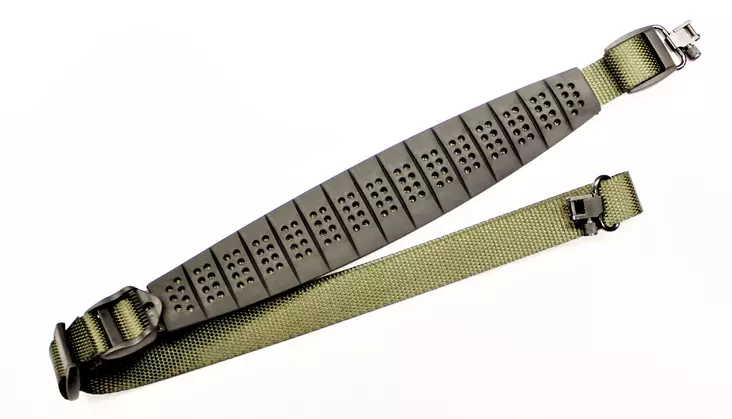 3HGR Shotgunner - Våpenremmer - 6430051770166 - 1