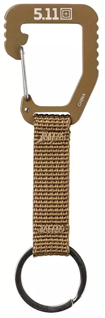 5.11 Hardpoint MK1 Kangaroo - Tilbehør til ryggsekker og vesker - 888579321586 - 1