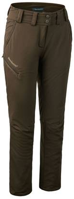 Deerhunter Lady Mary Trousers - Dame jaktbukser - 5702827138816 - 1