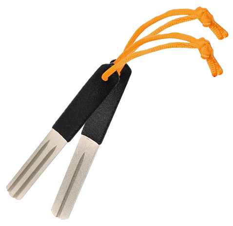 Grimman Hook Sharpener - Andre verktøy og tilbehør - 6438407003036 - 1