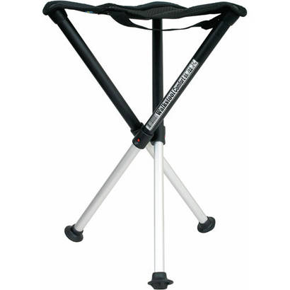 Walkstool Comfort XL 55 - Ulike jaktprodukter - 834213002106 - 1