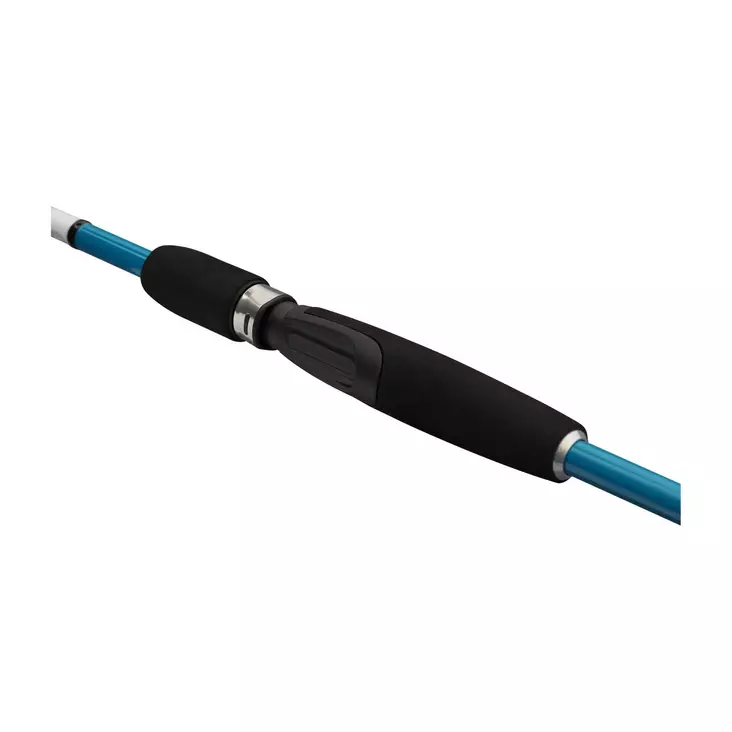 Mitchell Neuron SW II Squid 2,10m Combo - Båt-, pilke- & jiggingsett - 022021006496 - 1