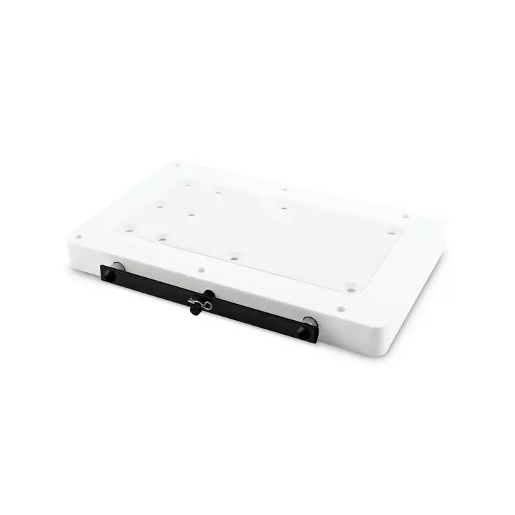 Minn Kota RTA-83 Quick Release Bracket - Minn Kota-tilbehør - 029402057146 - 1