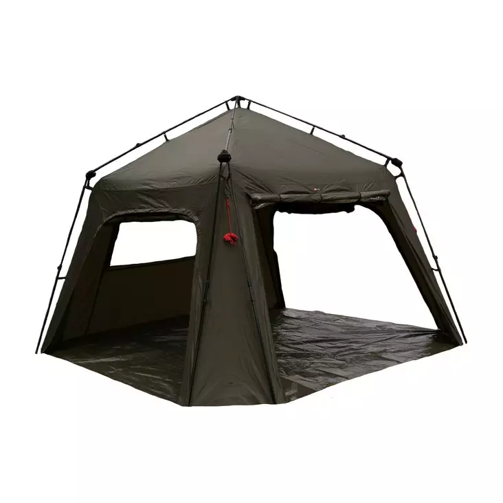 JRC Cocoon II Basecamp Bivvy - Paviljonger, fellestelt & kjøkkentelt - 043388131966 - 1