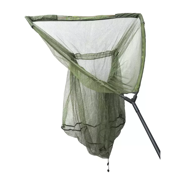 JRC Defender Landing Net 42'' 1pc - Komplette håver & håvskaft - 043388133236 - 1