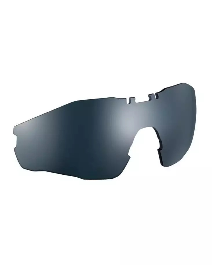 Bolle MY6 Lens - Smoke - Skyteglass - 3660740019136 - 1