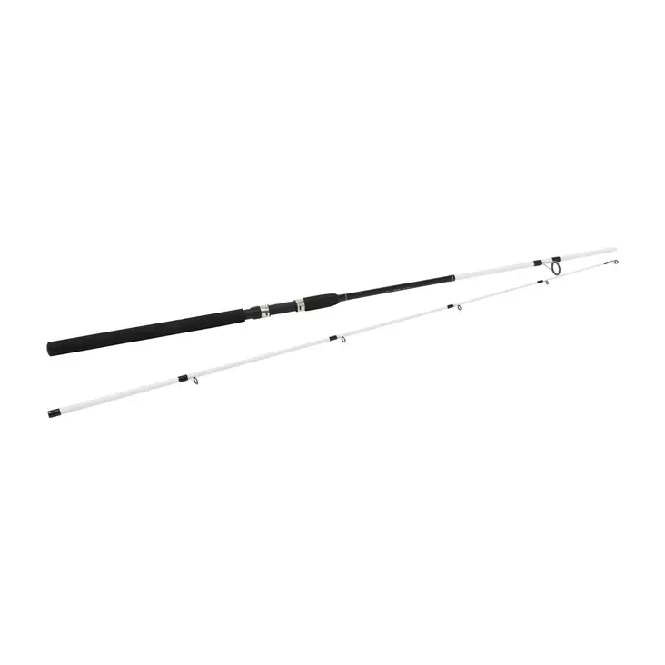 Kinetic Witcher Salt 9' 40-120g - Båt- & pilkestenger - 5707461501606 - 1