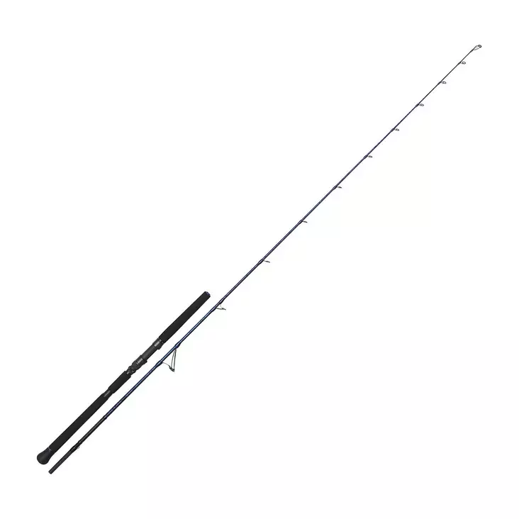 Westin W8 Offshore Powercast 8' 22-82g - Stickbait-, GT- & tunfiskstenger - 5707549546086 - 1