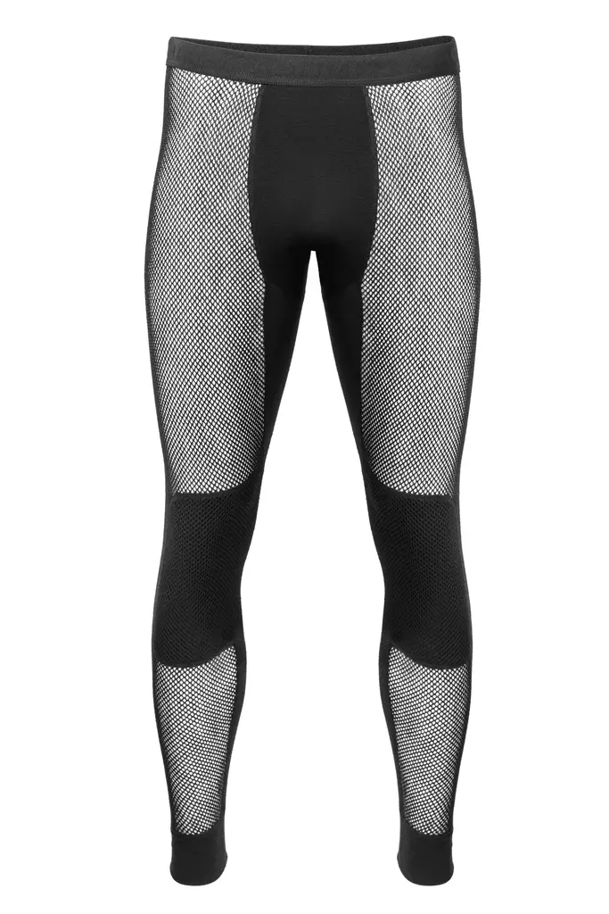 Aclima WoolNet Longs - Underbukser - 7034041003976 - 1