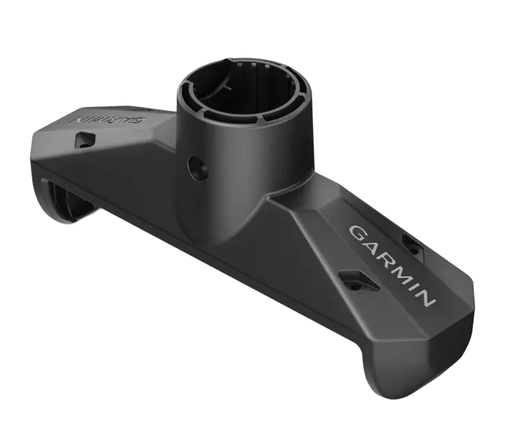 Garmin SpyPole GT360UHD - Garmin-tilbehør - 753759345686 - 1