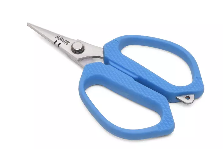 Aava Braid Scissor - Gressklipper - 6417512849326 - 1