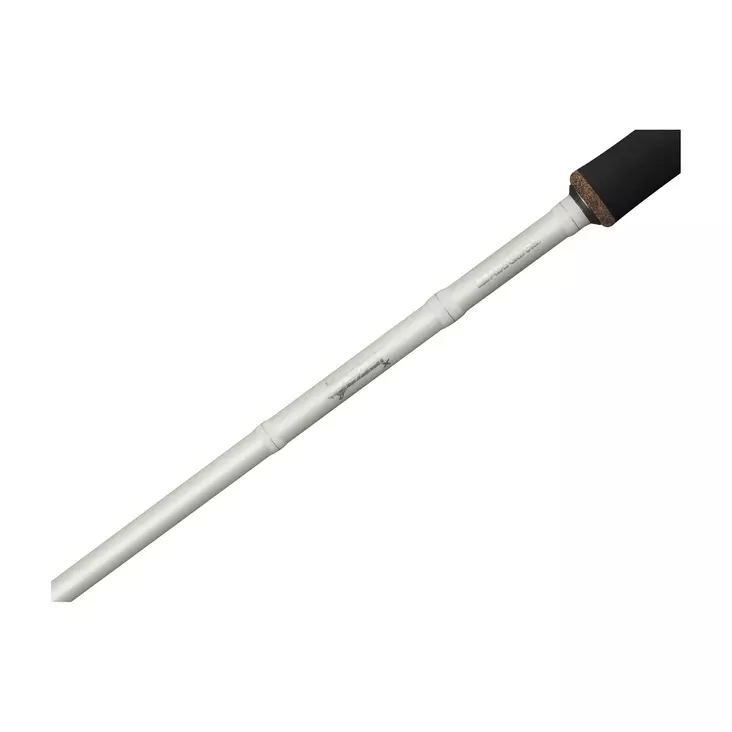 Abu Garcia Beast X Trolling 8'6'' 180g - Trolling- & stand up-stenger - 036282002586 - 1